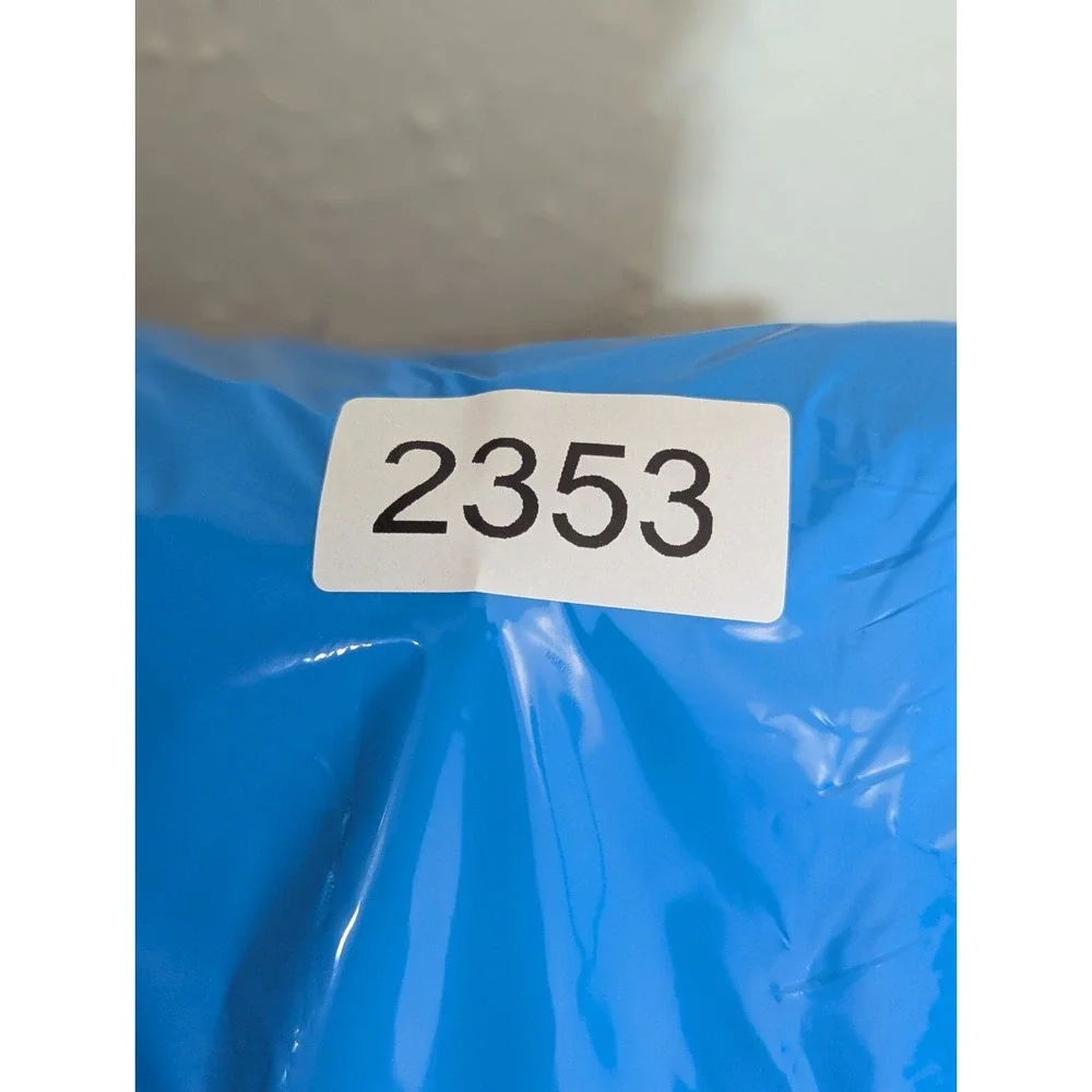 Levi's‎ 505 Jeans Men's 31x30 (Tag 33x32) Blue